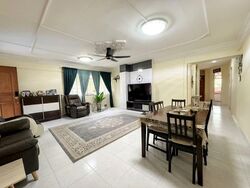 Choa Chu Kang Drive (Choa Chu Kang),  #629441831